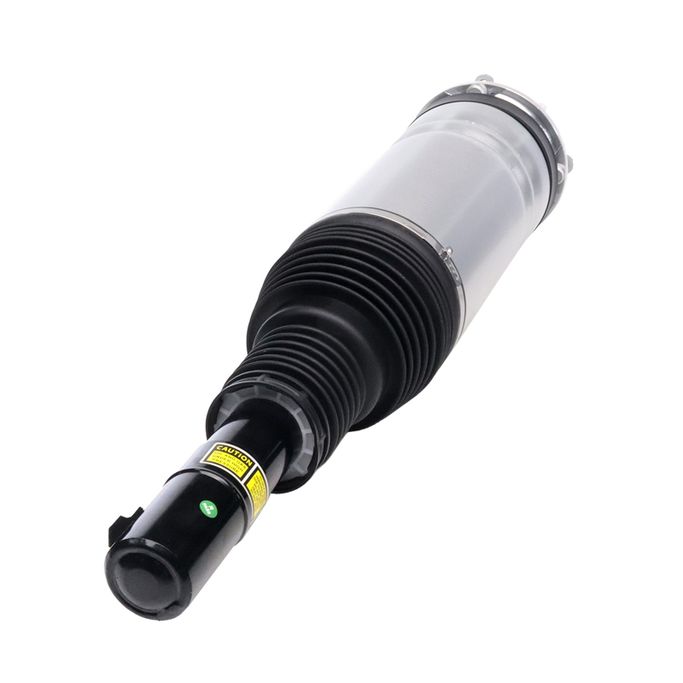 MON-40355, Monroe Shocks & Struts - Air Spring Helper Kits for 2012-2022 RANGE ROVER SPORT, RANGE ROVER, 1999-2004 A6 - 40355 in UAE, Dubai. Condition - new. Price 2,150 AED. Photo, seller contacts | AUTO.AE