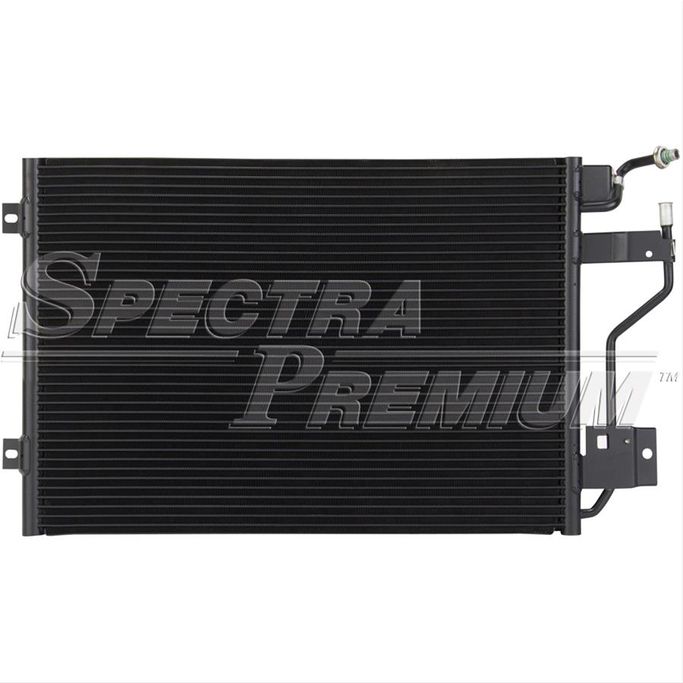 SGT-7-4579, Spectra Premium Air Conditioning Condensers for 1994-1997 RAM 2500, RAM 3500 - 434-74579 in UAE, Dubai. Condition - new. Price ⁦750 AED⁩. Photo, seller contacts | AUTO.AE