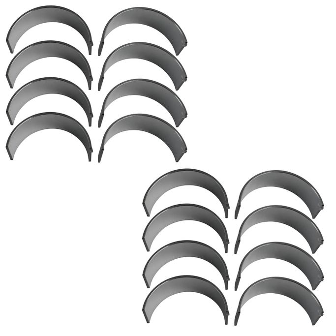 PEB-8B663A-10, ACL Direct Replacement Rod Bearing Sets for 2011-2012 W62 - 8B663A-10 в ОАЭ, Дубай. Состояние - новое. Цена ⁦50 AED⁩. Фото, контакты продавца | AUTO.AE
