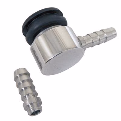 SUM-G1467, Summit Racing™ Vacuum Check Valves SUM-G1467 in UAE, Dubai. Condition - new. Price ⁦190 AED⁩. Photo, seller contacts | AUTO.AE
