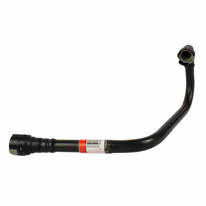 MOF-KCV224, Motorcraft PCV Valve Hoses for 2008-2010 FOCUS - 8S4Z6A664B في الإمارات العربية المتحدة, دبي. Condition - new. Price 90 AED. Photo, seller contacts | AUTO.AE