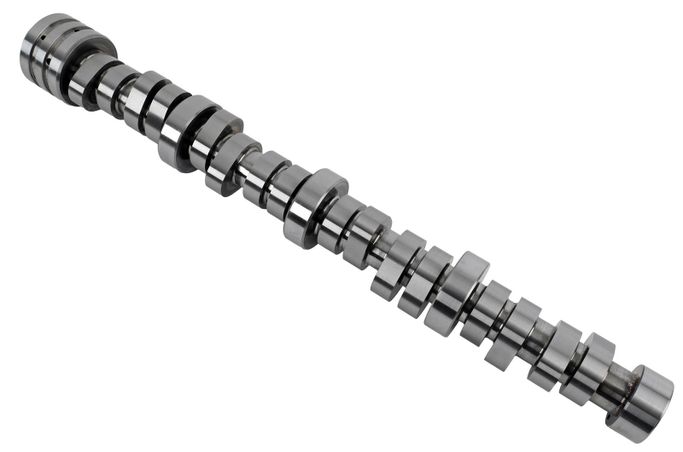 SUM-5723, Summit Racing™ Pro Hemi Automotive Camshafts SUM-5723 in UAE, Dubai. Condition - new. Price 1,430 AED. Photo, seller contacts | AUTO.AE
