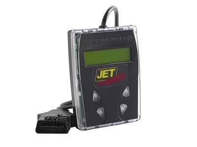 JET-15016, JET Performance Programmers 15016 in UAE, Dubai. Condition - new. Price 1,770 AED. Photo, seller contacts | AUTO.AE