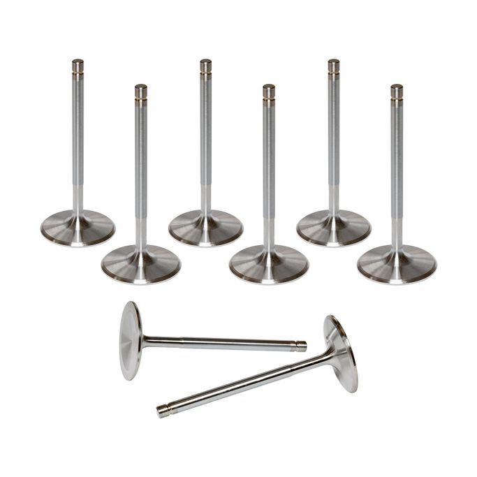 AFR-7256-8, AFR Replacement Stainless Steel Valves 7256-8 في الإمارات العربية المتحدة, دبي. Condition - new. Price 900 AED. Photo, seller contacts | AUTO.AE