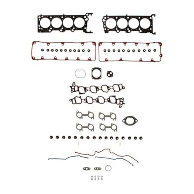 FEL-HS9792PT6, Fel-Pro Head Gasket Sets HS 9792 PT-6 في الإمارات العربية المتحدة, دبي. Condition - new. Price 1,330 AED. Photo, seller contacts | AUTO.AE