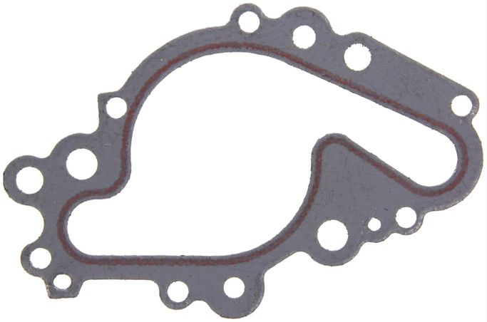 FEL-35904, Fel-Pro Water Pump Gaskets 35904 in UAE, Dubai. Condition - new. Price 60 AED. Photo, seller contacts | AUTO.AE