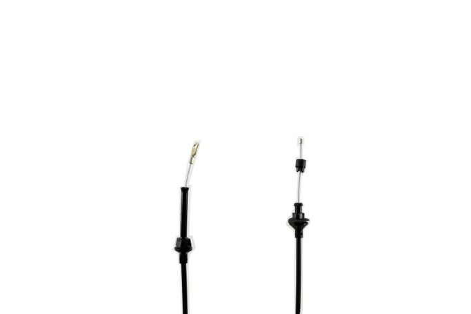 PIO-CA-8499, Pioneer Throttle Cables CA-8499 in UAE, Dubai. Condition - new. Price 140 AED. Photo, seller contacts | AUTO.AE