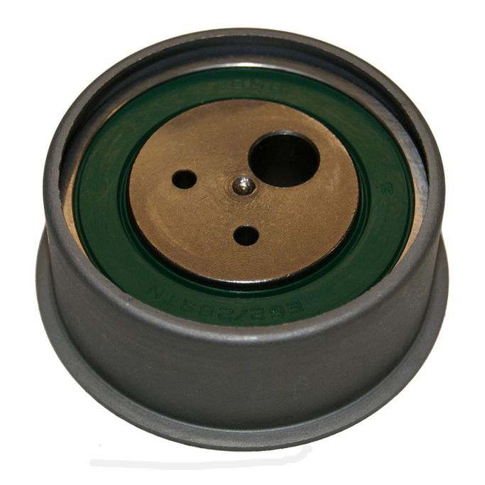 GMB-448-6050, GMB North America Timing Belt Tensioner Pulleys 448-6050 в ОАЭ, Дубай. Состояние - новое. Цена ⁦100 AED⁩. Фото, контакты продавца | AUTO.AE