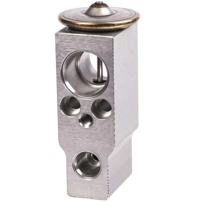 DNP-475-2096, Denso Air Conditioning Expansion Valves 475-2096 في الإمارات العربية المتحدة, دبي. Condition - new. Price 140 AED. Photo, seller contacts | AUTO.AE
