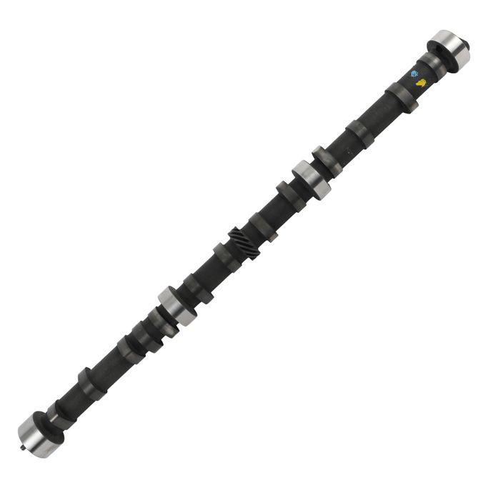 CCA-68-231-4, COMP Cams Xtreme 4x4 Camshafts 68-231-4 in UAE, Dubai. Condition - new. Price 1,480 AED. Photo, seller contacts | AUTO.AE