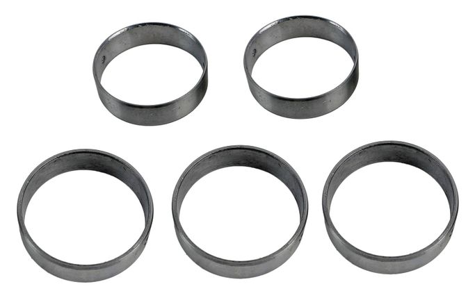 SUM-1001S00, Summit Racing™ Chevy LS Cam Bearing Set SUM-1001S00 في الإمارات العربية المتحدة, دبي. Condition - new. Price 90 AED. Photo, seller contacts | AUTO.AE