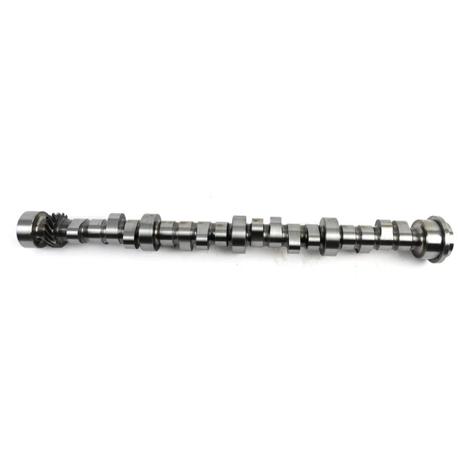 CCA-42-601-11, COMP Cams Thumpr Hydraulic Roller Camshafts 42-601-11 في الإمارات العربية المتحدة, دبي. Condition - new. Price 2,910 AED. Photo, seller contacts | AUTO.AE
