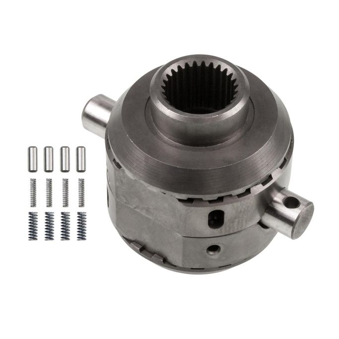 PWT-2210-LR, Powertrax Lock-Right Lockers Dana 30 2210-LR في الإمارات العربية المتحدة, دبي. Condition - new. Price ⁦1,400 AED⁩. Photo, seller contacts | AUTO.AE