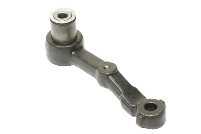 URO-002465, URO Parts Idler Arms 32211136450 في الإمارات العربية المتحدة, دبي. Condition - new. Price ⁦110 AED⁩. Photo, seller contacts | AUTO.AE