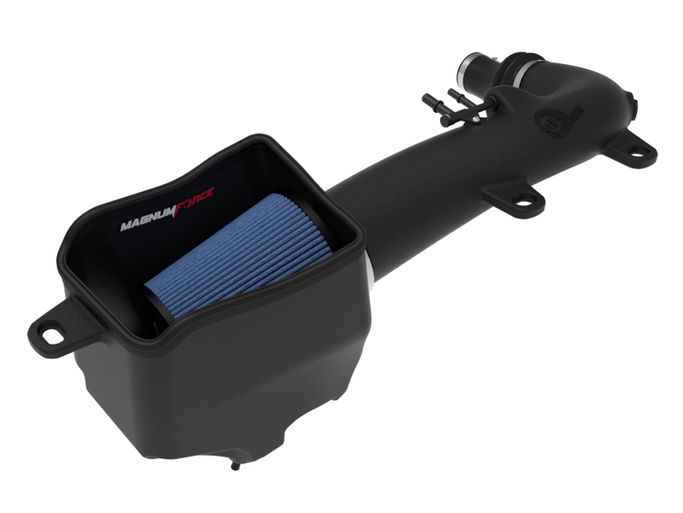 AFE-54-13081R, AFE Power - Air Intake Kits for 2024-2025 WRANGLER - 54-13081R in UAE, Dubai. Condition - new. Price 1,620 AED. Photo, seller contacts | AUTO.AE