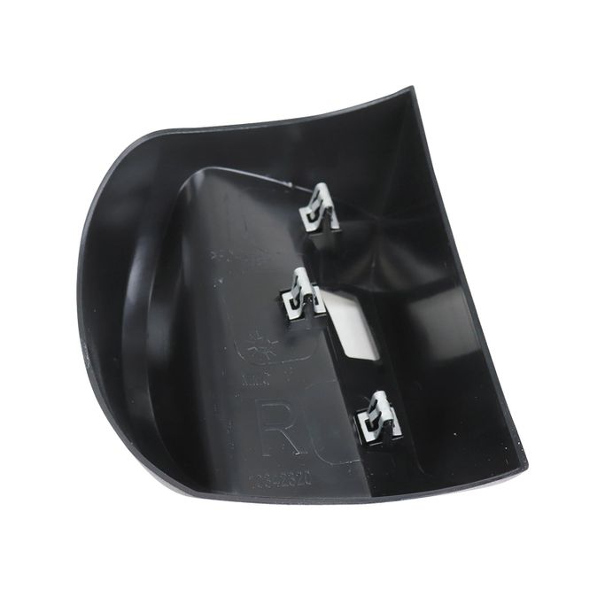 MMU-71945, CA Targa Top Holder Covers for 2005-2013 CORVETTE - 71945 in UAE, Dubai. Condition - new. Price ⁦170 AED⁩. Photo, seller contacts | AUTO.AE