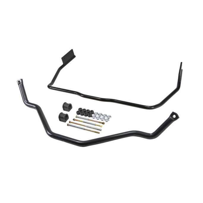 BEL-9970, Belltech Muscle Car Anti-Sway Bars for 1994-2004 MUSTANG - 9970 в ОАЭ, Дубай. Состояние - новое. Цена 2 880 AED. Фото, контакты продавца | AUTO.AE