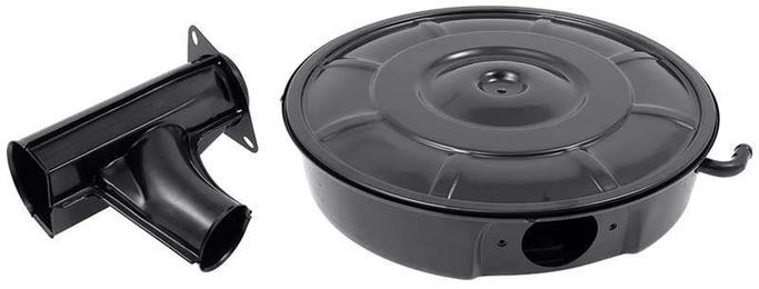 OER-9600H, OER Air Cleaners 9600H в ОАЭ, Дубай. Состояние - новое. Цена ⁦1 420 AED⁩. Фото, контакты продавца | AUTO.AE