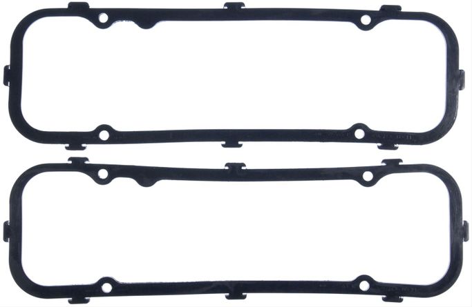 MAH-VS39763R, Mahle Original Valve Cover Gaskets VS39763R في الإمارات العربية المتحدة, دبي. Condition - new. Price 160 AED. Photo, seller contacts | AUTO.AE