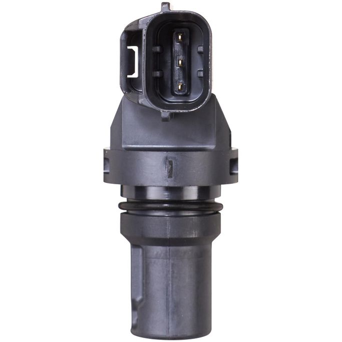 SGT-S10008, Spectra Premium Camshaft Position Sensors for 2011-2014 2 - S10008 в ОАЭ, Дубай. Состояние - новое. Цена ⁦250 AED⁩. Фото, контакты продавца | AUTO.AE