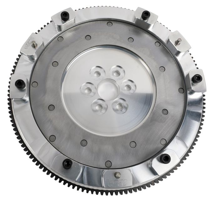 SXC-SC22A, SPEC Tuned Billet 142-Tooth Flywheel SC22A в ОАЭ, Дубай. Состояние - новое. Цена 2 150 AED. Фото, контакты продавца | AUTO.AE