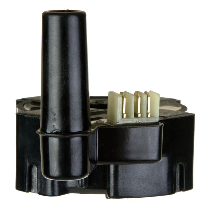 DFP-GN10348, Delphi Ignition Coils GN10348 في الإمارات العربية المتحدة, دبي. Condition - new. Price 380 AED. Photo, seller contacts | AUTO.AE