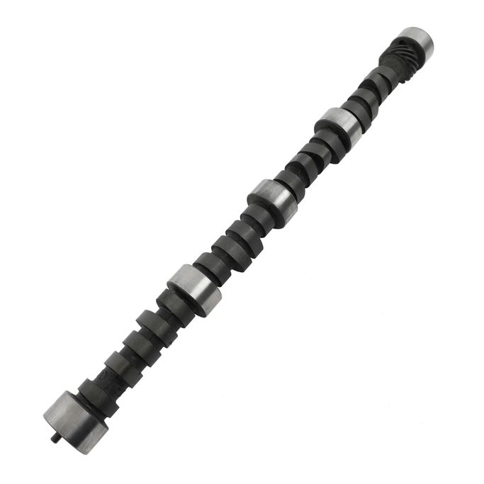 SUM-1796, Summit Racing™ BBC Camshaft SUM-1796 в ОАЭ, Дубай. Состояние - новое. Цена 940 AED. Фото, контакты продавца | AUTO.AE