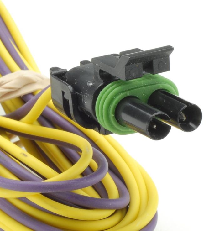 DAK-SEN-01-700, Dakota Digital Speedometer Sensor Harnesses SEN-01-700 в ОАЭ, Дубай. Состояние - новое. Цена 190 AED. Фото, контакты продавца | AUTO.AE