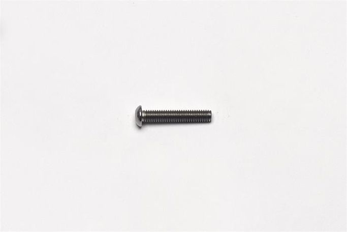 WIL-230-13188, Wilwood Replacement Bolts 230-13188 в ОАЭ, Дубай. Состояние - новое. Цена ⁦10 AED⁩. Фото, контакты продавца | AUTO.AE