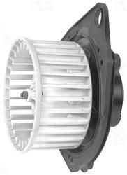FSS-35318, Four Seasons Blower Motors 35318 في الإمارات العربية المتحدة, دبي. Condition - new. Price ⁦430 AED⁩. Photo, seller contacts | AUTO.AE
