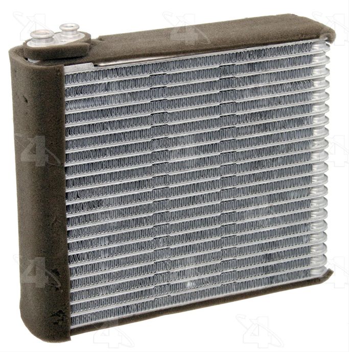 FSS-54903, Four Seasons Evaporator Cores for 2004-2006 XB, XA, 2000-2005 ECHO - 54903 в ОАЭ, Дубай. Состояние - новое. Цена 540 AED. Фото, контакты продавца | AUTO.AE