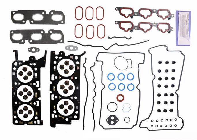 EGN-F181HS-G, Enginetech Head Gasket Sets for 2003 SABLE, TAURUS - F181HS-G في الإمارات العربية المتحدة, دبي. Condition - new. Price 1,150 AED. Photo, seller contacts | AUTO.AE