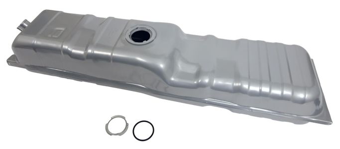 SUM-255060, Summit Racing™ Fuel Tanks SUM-255060 in UAE, Dubai. Condition - new. Price 580 AED. Photo, seller contacts | AUTO.AE