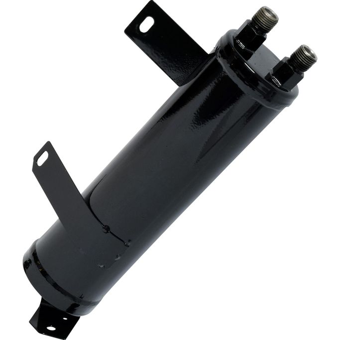 UAC-RD4107C, Universal Air Conditioner Air Conditioning Accumulators RD 4107C في الإمارات العربية المتحدة, دبي. Condition - new. Price 90 AED. Photo, seller contacts | AUTO.AE