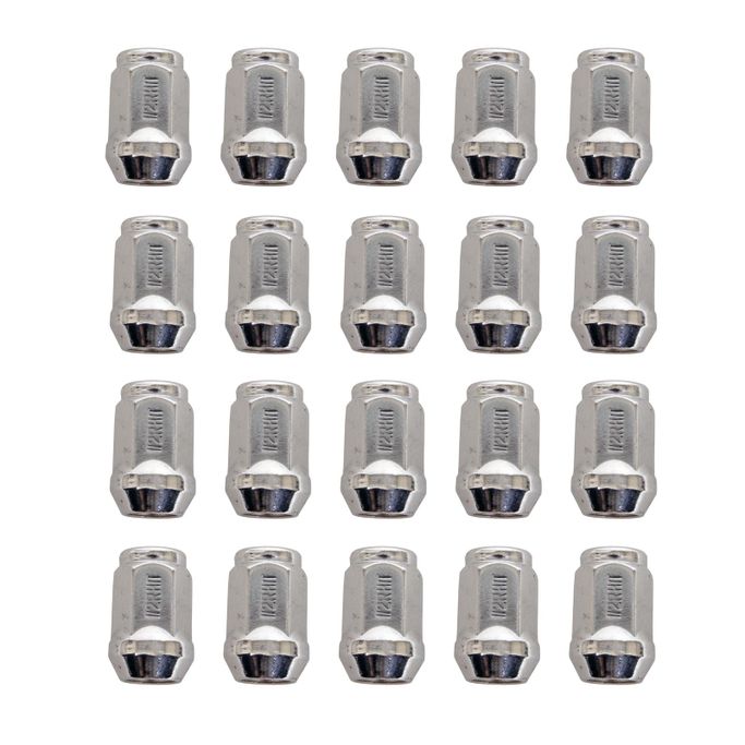 RPM-C1704H-SET, Rocket Racing Standard Lug Nuts C1704H-SET في الإمارات العربية المتحدة, دبي. Condition - new. Price ⁦220 AED⁩. Photo, seller contacts | AUTO.AE