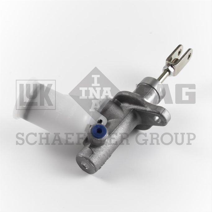 LUK-LMC416, LuK Clutch Master Cylinders for 2000-2003 MAXIMA - 5110526100 в ОАЭ, Дубай. Состояние - новое. Цена 210 AED. Фото, контакты продавца | AUTO.AE