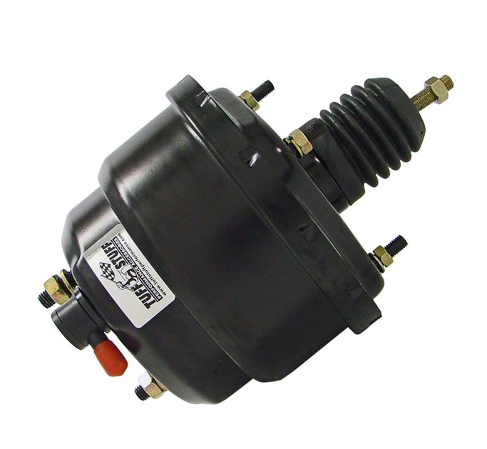 TFF-2222NC, Tuff Stuff Performance Brake Boosters 2222NC في الإمارات العربية المتحدة, دبي. Condition - new. Price 700 AED. Photo, seller contacts | AUTO.AE
