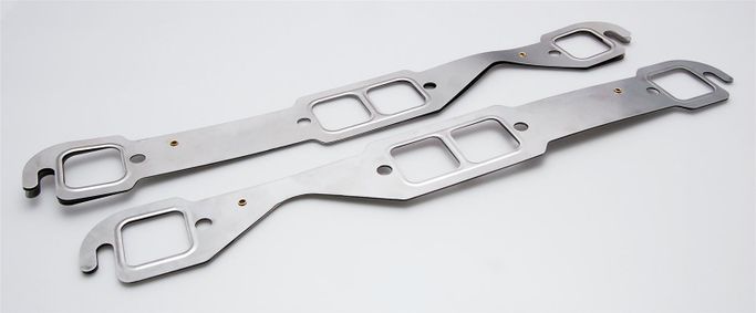 CGT-C5892-030, Cometic MLS Exhaust Gaskets C5892-030 في الإمارات العربية المتحدة, دبي. Condition - new. Price 210 AED. Photo, seller contacts | AUTO.AE