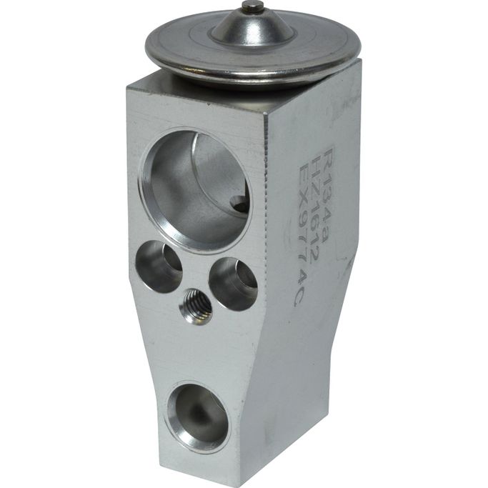 UAC-EX9774C, Universal Air Conditioner Air Conditioning Expansion Valves for 2013-2020 BRZ - EX 9774C in UAE, Dubai. Condition - new. Price 90 AED. Photo, seller contacts | AUTO.AE