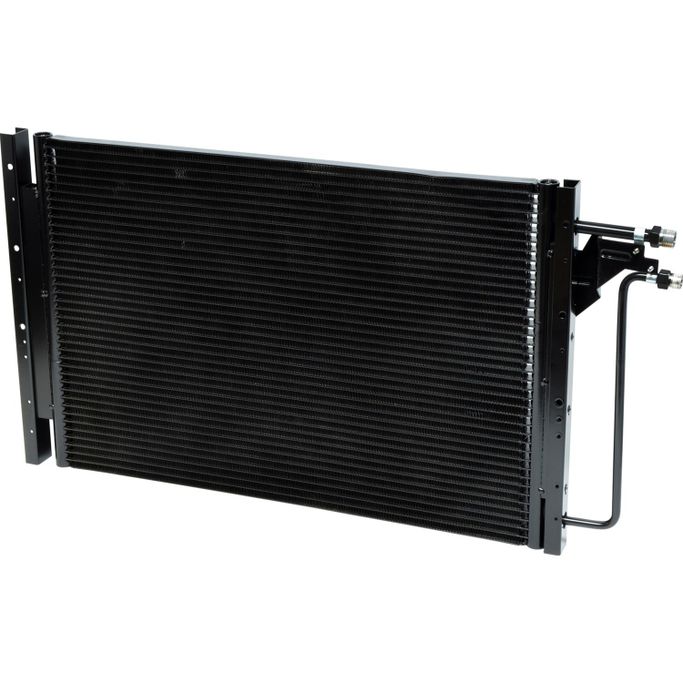 UAC-CN22049PFC, Universal Air Conditioner Air Conditioning Condensers CN 22049PFC в ОАЭ, Дубай. Состояние - новое. Цена 560 AED. Фото, контакты продавца | AUTO.AE