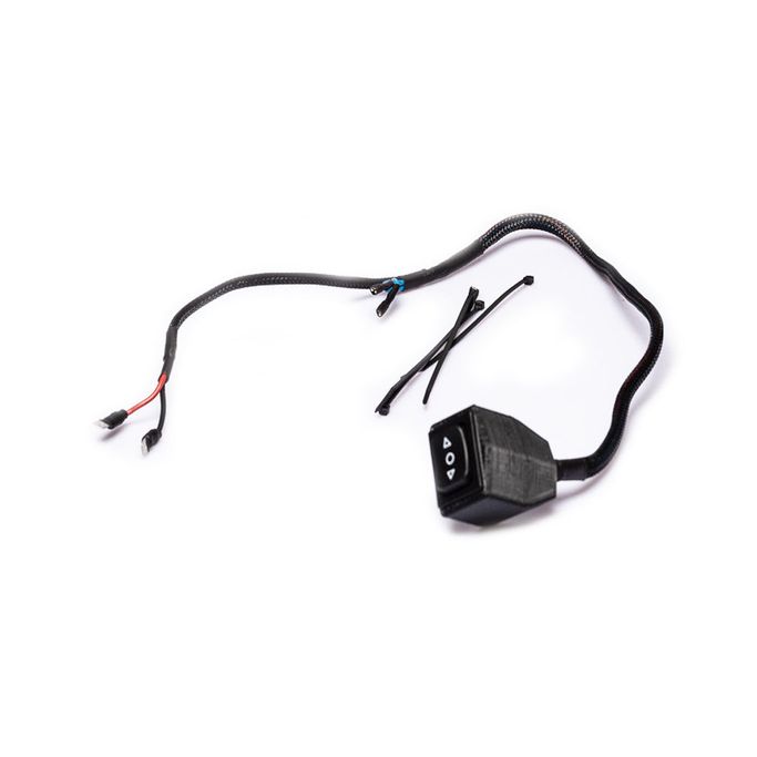 13855, SPEED Engineering 13855 Electric Kit Suitable for Electric BMW OEM Slide Rails for BMW M2 (F87 / G87) / M3 (F80 / G80) / M4 (F82 / G82) في الإمارات العربية المتحدة, دبي. Condition - new. Price ⁦470 AED⁩. Photo, seller contacts | AUTO.AE