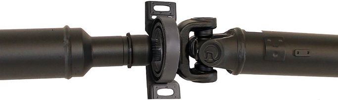 RNB-976-304, Dorman Driveshafts for 2003-2005 C230, 2001-2005 C240 - 976-304 в ОАЭ, Дубай. Состояние - новое. Цена ⁦4 610 AED⁩. Фото, контакты продавца | AUTO.AE