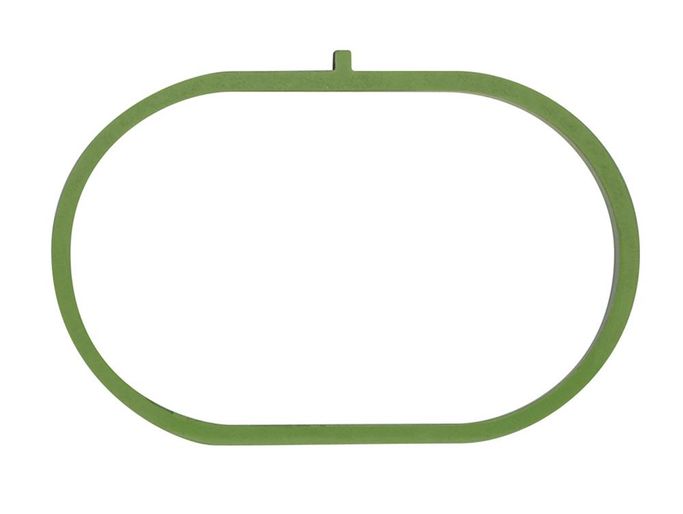 AJU-13249800, Ajusa Intake Manifold Gaskets 13249800 في الإمارات العربية المتحدة, دبي. Condition - new. Price ⁦60 AED⁩. Photo, seller contacts | AUTO.AE