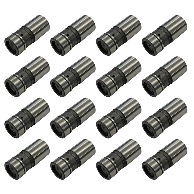 CCA-84035-16, COMP Cams Race Hydraulic Lifters 84035-16 in UAE, Dubai. Condition - new. Price 670 AED. Photo, seller contacts | AUTO.AE