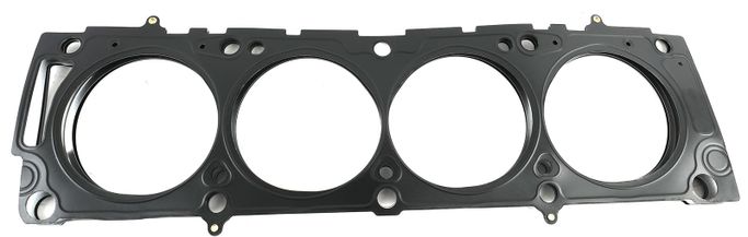 CGT-C5833-027, Cometic MLS Head Gaskets C5833-027 in UAE, Dubai. Condition - new. Price 480 AED. Photo, seller contacts | AUTO.AE