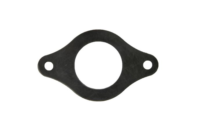PIO-PG-220-5, Pioneer Automotive Camshaft Thrust Plates PG-220-5 в ОАЭ, Дубай. Состояние - новое. Цена ⁦150 AED⁩. Фото, контакты продавца | AUTO.AE