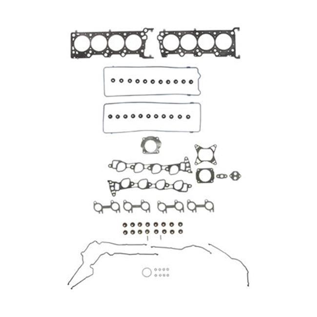 FEL-HS9790PT7, Fel-Pro Head Gasket Sets HS 9790 PT-7 في الإمارات العربية المتحدة, دبي. Condition - new. Price 1,070 AED. Photo, seller contacts | AUTO.AE