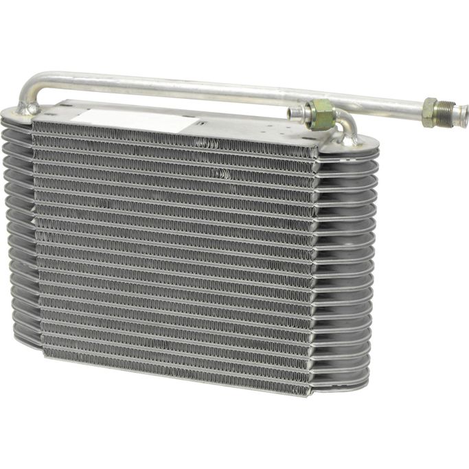 UAC-EV6796PFXC, Universal Air Conditioner Evaporator Cores EV 6796PFXC in UAE, Dubai. Condition - new. Price 300 AED. Photo, seller contacts | AUTO.AE