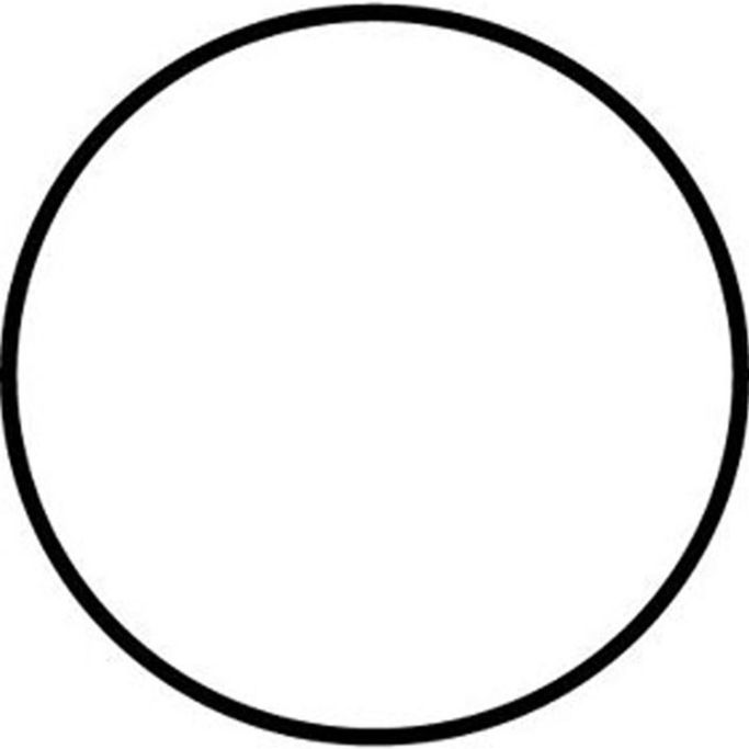 UAC-OR1157-100, Universal Air Conditioner Inc. Air Conditioning Replacement O-Rings and Seals OR 1157-100 в ОАЭ, Дубай. Состояние - новое. Цена ⁦210 AED⁩. Фото, контакты продавца | AUTO.AE