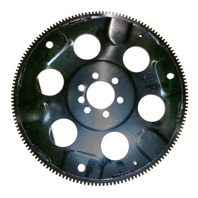 SCA-FP-350L-153, Scat 153-Tooth Flexplate FP-350L-153 in UAE, Dubai. Condition - new. Price 440 AED. Photo, seller contacts | AUTO.AE